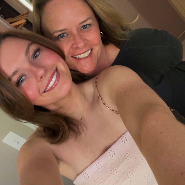 Profile Picture of shaughnessy (@shaughnessytiv) on Tiktok