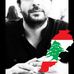 Profile Picture of Omar Fakhoury (@omar.fakhoury.3990) on Facebook