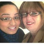 Profile Picture of Candy Hays (@candyhays) on Instagram