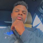 Profile Picture of William Perry  (@officialwilliamperry_) on Instagram