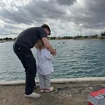 Profile Picture of Jordon Keagle (@jordon.keagle.9) on Facebook