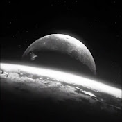 Profile Picture of Rafael Lopes (@RafaelLopes-tx6lp) on Youtube