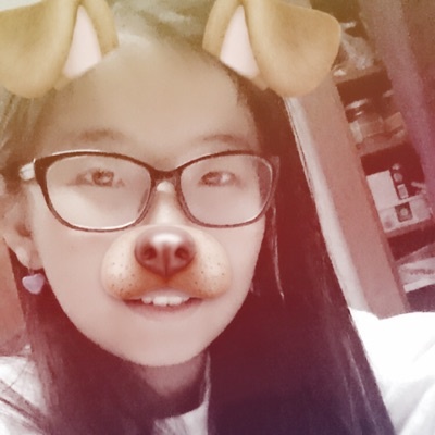 Profile Picture of   Alice Liu... (@hello_itss_meh_alice) on Tiktok