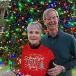 Profile Picture of Dixie Lundquist (@lundquistdixie) on Instagram
