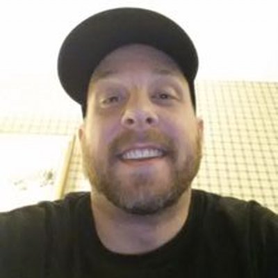 Profile Picture of Jesse Rude1 (@jesserude1) on Twitter
