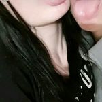 Profile Picture of donne_vogliose (@donne_vogliose) on Instagram