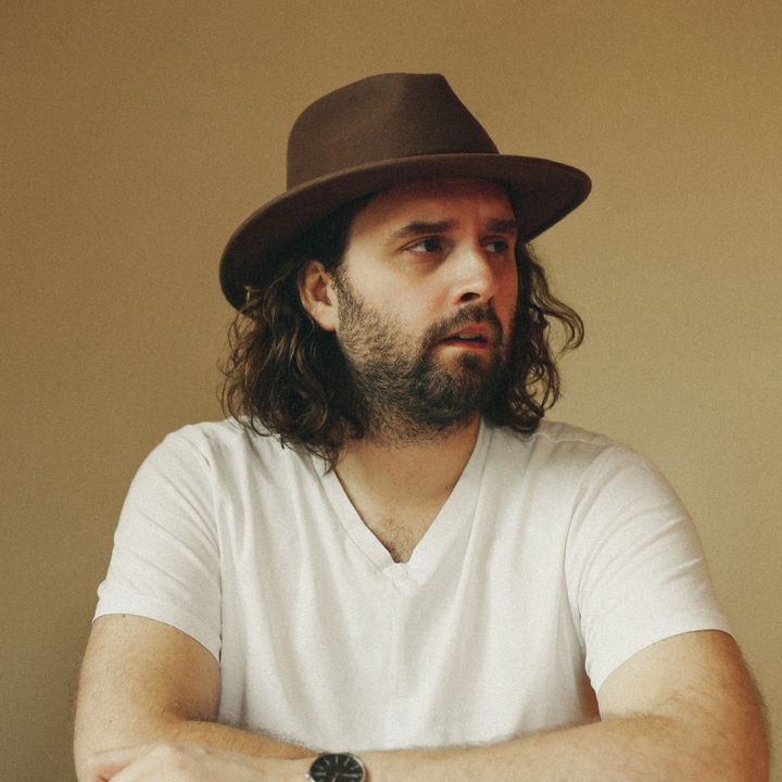 Profile Picture of Kenneth Norum (@knorum) on Tiktok