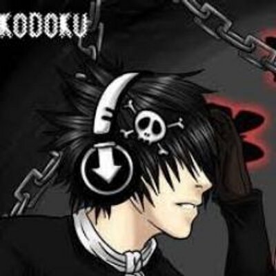 Profile Picture of Adam Ardinata (@NackRian) on Twitter