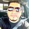 Profile Picture of **JulioLopez** (@user4744665804691) on Tiktok