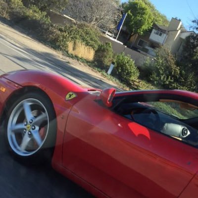 Profile Picture of Bert Gonzales (@magc9) on Twitter