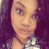 Profile Picture of Jeaneen Barbee (@@jeaneenbarbee) on Tiktok