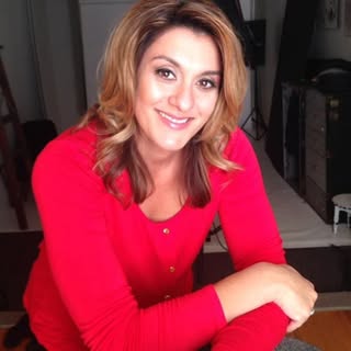 Profile Picture of Lisa Lombardozzi (@lombardozzilisa) on Instagram