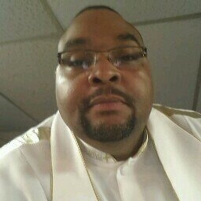 Profile Picture of EDWARD F BROWNING (@th_chosenone) on Twitter