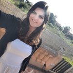 Profile Picture of Elisa Peifer-Weiß (@elisa_pw) on Instagram