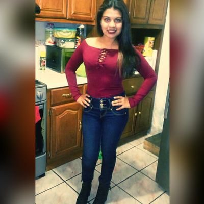 Profile Picture of Brittany Morales (@brittanylrm) on Twitter