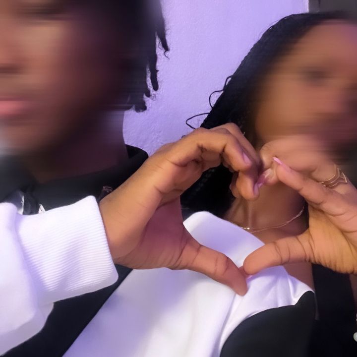 Profile Picture of Owen.et.maheva.zagbaï⭐️ (@owen_star_2) on Tiktok