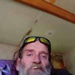 Profile Picture of Barry Tubbs (@barry.tubbs.2025) on Facebook
