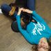 Profile Picture of Chasity Barrett (@chasity.barrett.921) on Facebook