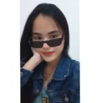 Profile Picture of Dorothea Larss (@Dorothea-Larss) on Facebook