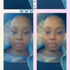 Profile Picture of Jade Joseph (@@jadeypooh31) on Tiktok