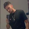 Profile Picture of mitchellhagerty65 (@mitchellhagerty65) on Tiktok