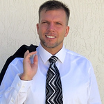 Profile Picture of Chris Carson (@carsoncw2014) on Flickr