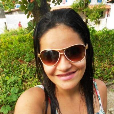 Profile Picture of Elizangela Tavares (@EliTavares4) on Twitter