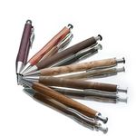 Profile Picture of Benjamin Schindler (@schindlersstifte) on Instagram