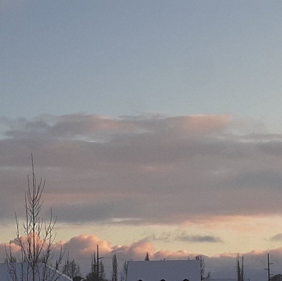 Profile Picture of Rose Caudillo (@rc17067) on Poshmark