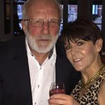 Profile Picture of Keith Nutter (@nutter.keith53) on Instagram