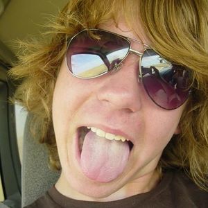 Profile Picture of Josh Schray (@196397030) on Myspace