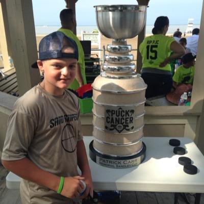 Profile Picture of Brian Ennis (@lmason8851) on Twitter