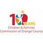 Profile Picture of CFCOC (@CFCOC) on Tiktok