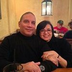 Profile Picture of Evelyn Nieves (@evitanieves) on Instagram