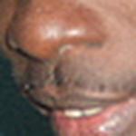 Profile Picture of Benjamin Owusu-ntow (@massivity1) on Flickr