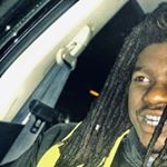 Profile Picture of David Ruffin Jr. (@david_ruffin_jr) on Instagram