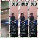 Ervin Aquituari Ahuanari - Facebook Profile Picture of Ervin Aquituari Ahuanari (@ervin.aquituariahuanari) on Facebook