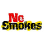 Profile Picture of nosmokestv (@@nosmokestv) on Tiktok