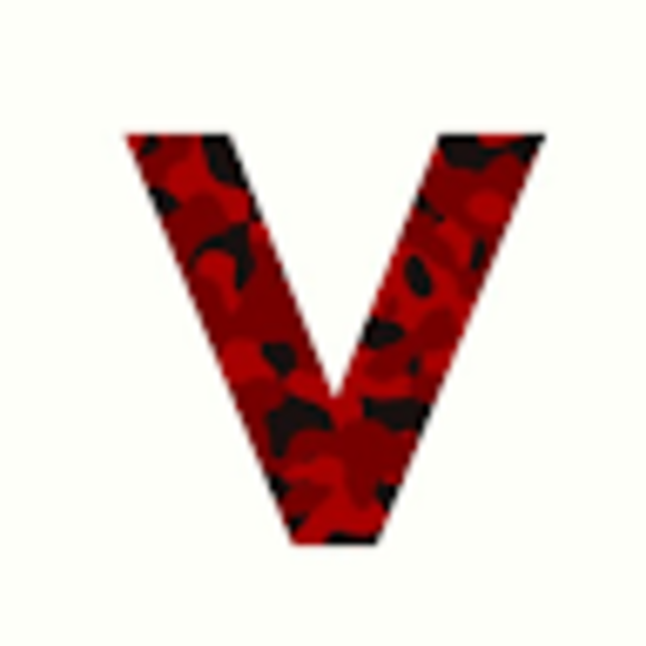 Profile Picture of Joshua Belmontes (@jbelmontes223) on Poshmark