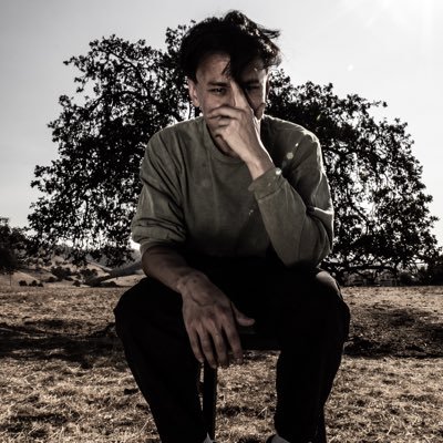 Profile Picture of Kevin Nguyen (@Kev_Nguyen) on Twitter