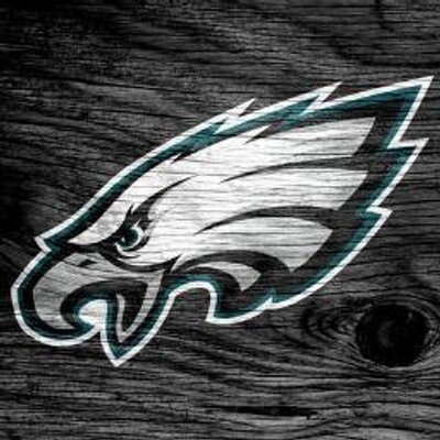 Profile Picture of Christopher Bova (@bovar5k) on Twitter