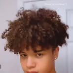 Profile Picture of Tyrone Brown (@Tyrone-Brown) on Facebook