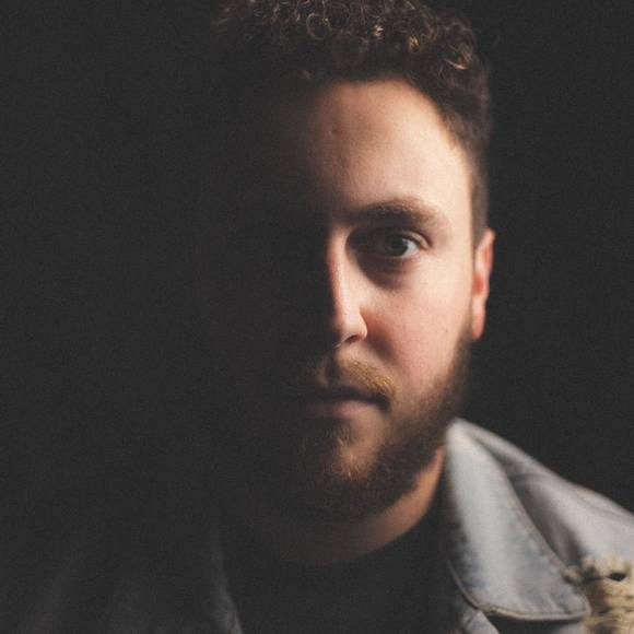 Profile Picture of Chase Hunter (@hunterchase) on Poshmark