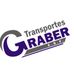 Profile Picture of Graber GItzel (@gitzel.graber.9) on Facebook