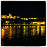 Profile Picture of Marlene Blakely (@idiobilro) on Instagram