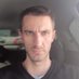 Profile Picture of Douglas Antunes Back (@dougback) on Twitter