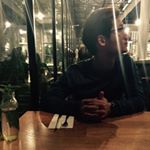 Profile Picture of Derick Cheng (@derick_wei) on Instagram