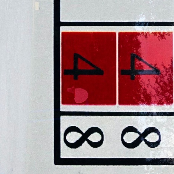 Profile Picture of Showtime Showtime (@showtimedauno) on Poshmark