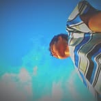 Profile Picture of Delbert Tinio (@delbert.tinio.2024) on Facebook