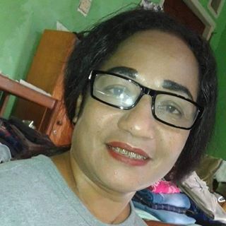 Profile Picture of Eka Sroyer (Lilly sroyer) (@eka.sroyer.5) on Facebook